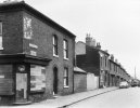 Lennox_Street_No_134_-160_From_Gerrard_Streetlyn__-_6-3-1968.jpg