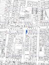 82-gerrard-st-map.jpg