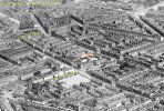 camden-st-1937-aerial.jpg