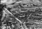 selly oak 8 epw1119 1920.png
