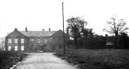 Hamstead hall 1937A.jpg