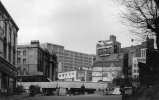 View up Spiceal Street May 1961A.jpg