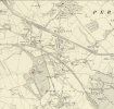 map c1902 showing Hamstead Hall.jpg