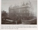 Spiceal St - St Martins Church  1887.jpg