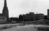 Woolworths Stores in Spiceal Street  viewed from the top of the Bull Ring May 1961A.jpg
