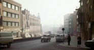 Digbeth, viewed from end of St Martins Lane 1963A.jpg