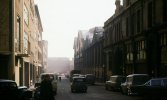 Moat Lane, off St Martins Lane 1963A.jpg