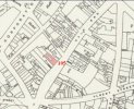 map c 1930s showing position of scout shop.jpg