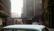 Dudley Street, looking towards junction with Edgbaston Street 1963.jpg