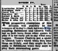 Sports Argus. 13.8.1938.jpg