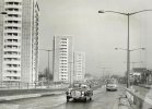Perry Barr Flyover.jpg