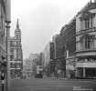 Bull Street 1957.jpg