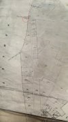 Jordans Grave on Enclosure Map.jpg Jordans Grave on Enclosure Map.jpg