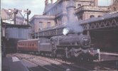 new st station june 1962A.jpg