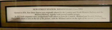 New Street Station Inset Information.JPG