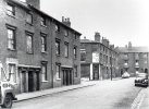 Garbett Street Ladywood 7-6-1967.jpg