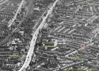 highgate-square-aerial-1937.jpg