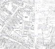 highgate-square-map-1950s.jpg