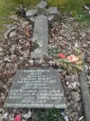 pedley grave.jpg