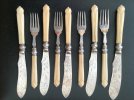 large_antique-set-of-silver-plated-fish-knives-forks-carved-ivory-handles-19th-century_0.jpg