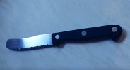 butterknife.jpg