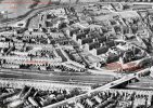 aberdeen-st-winson-green-aerial-1920.jpg