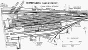 Moor Street plan .jpg