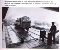 Moor Street Traverser (1).png