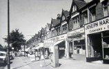The Main Washwood Heath Road Ward End.jpg