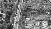 RuncornRd_1938.jpg