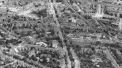 RuncornRd_1946.jpg