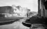 Scene on a Birmingham canal during the late 60s or 70s Image Bob Moore.jpg