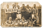 Jack Elliotts Metal F.C. 1939.png