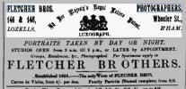 Birm & Aston chronicle 5.7.1884.jpg