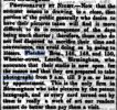 Birm & Aston chronicle 13.9.1884.jpg