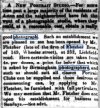 Birm & Aston Chronicle 23.6.1883.jpg