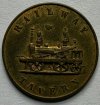 RAILWAY TAVERN 2.jpg
