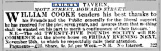 Bir. Journal. 15.11.1853.jpg