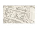 map c1889 showing St johns road, previously John Road.jpg