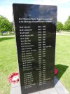 16th May 2022 Monday  NMA  (10).jpg