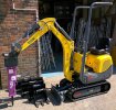 Hydraulic-Breaker-PRB008-Mini-Excavator-Fitted-803.jpg