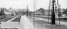 Hockley looking towards north westA.jpg