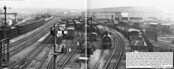 Hockley looking towards snow hill c1914A.jpg