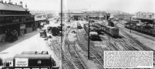 Hockley yard june 1940A.jpg