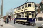 Alcester_Lanes_End714Tram39.jpg