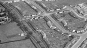 Perry Common 1926.jpg