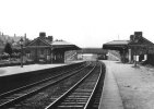Hazelweel station 1929.jpg