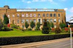 birmingham-medical-school_7d50ab4a-eadc-4ade-97c2-61f1c6834e21.jpg