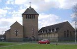 All saints Church 1.jpg