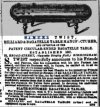 Birm. Journal.. 25.8.1855.jpg
